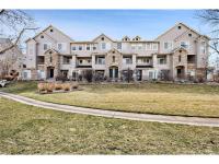 More Details about MLS # 3081127 : 9448 E FLORIDA AVE 2081 DENVER CO 80247