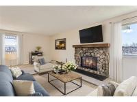 More Details about MLS # 3082628 : 17351 E MANSFIELD AVE 432L AURORA CO 80013
