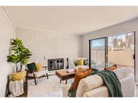 More Details about MLS # 3082991 : 9626 E KANSAS CIR 19 DENVER CO 80247
