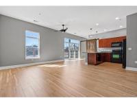 More Details about MLS # 3092667 : 5401 S PARK TERRACE AVE A-206 GREENWOOD VILLAGE CO 80111