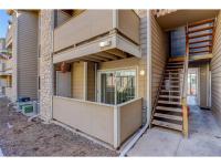 More Details about MLS # 3098187 : 2929 W FLOYD AVE 105 DENVER CO 80236