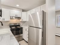 More Details about MLS # 3099404 : 5401 E WARREN AVE 206 DENVER CO 80222