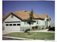 More Details about MLS # 3102606 : 3401 W 111TH LOOP C WESTMINSTER CO 80031