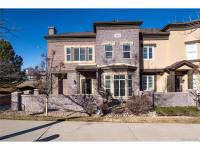 More Details about MLS # 3106917 : 681 W BURGUNDY ST C HIGHLANDS RANCH CO 80129