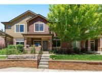 More Details about MLS # 3109952 : 6412 SILVER MESA DR 6412-C HIGHLANDS RANCH CO 80130