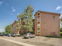 More Details about MLS # 3111759 : 4899 S DUDLEY STREET K17
