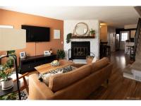 More Details about MLS # 3115107 : 19738 APPLEWOOD CT PARKER CO 80138