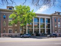 More Details about MLS # 3118680 : 1210 E COLFAX AVE 308 DENVER CO 80218