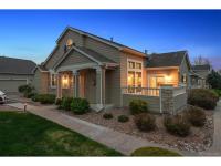 More Details about MLS # 3118802 : 6033 TRAILHEAD RD HIGHLANDS RANCH CO 80130