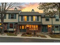 More Details about MLS # 3124798 : 7068 E BRIARWOOD DR CENTENNIAL CO 80112