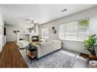 More Details about MLS # 3141602 : 13020 GRANT CIR W A THORNTON CO 80241