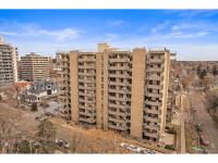 More Details about MLS # 3143371 : 700 WASHINGTON ST 608 DENVER CO 80203