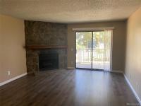 Primary Photo for MLS#: 3143501
