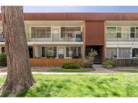 More Details about MLS # 3145034 : 10185 W 25TH AVE 33 LAKEWOOD CO 80215