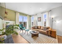 More Details about MLS # 3146724 : 2900 W 44TH AVE 302 DENVER CO 80211