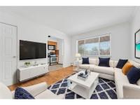 More Details about MLS # 3147411 : 276 S SHERMAN ST 1 DENVER CO 80209