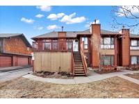 More Details about MLS # 3148301 : 1253 S CRYSTAL WAY AURORA CO 80012
