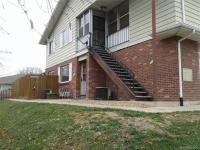 More Details about MLS # 3154577 : 9845 LANE ST THORNTON CO 80260