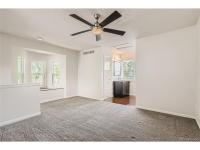 More Details about MLS # 3156493 : 6655 W 84TH WAY 96 ARVADA CO 80003