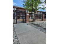 More Details about MLS # 3156676 : 1180 YOSEMITE 112 DENVER CO 80220