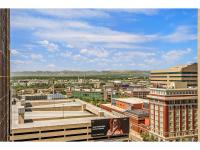 Primary Photo for MLS#: 3157590