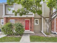 More Details about MLS # 3159672 : 7476 E ARKANSAS AVE 3813 DENVER CO 80231