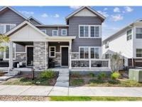 More Details about MLS # 3161953 : 8863 OSCEOLA ST WESTMINSTER CO 80031