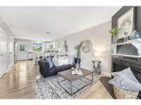 More Details about MLS # 3172239 : 16932 E CHENANGO AVE E AURORA CO 80015