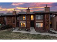 More Details about MLS # 3173164 : 1305 S CRYSTAL WAY AURORA CO 80012