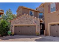 More Details about MLS # 3173176 : 9546 FIRENZE WAY HIGHLANDS RANCH CO 80126