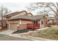 More Details about MLS # 3176426 : 7470 W COAL MINE AVE A LITTLETON CO 80123