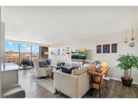 More Details about MLS # 3185513 : 955 EUDORA ST 801E DENVER CO 80220