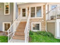 More Details about MLS # 3192511 : 10591 W DARTMOUTH AVE LAKEWOOD CO 80227