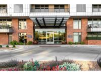 More Details about MLS # 3194287 : 333 S MONROE ST 211 DENVER CO 80209