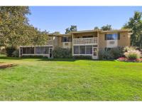 Primary Photo for MLS#: 3196369