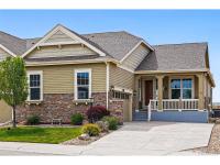 More Details about MLS # 3196652 : 7426 E 148TH PL THORNTON CO 80602