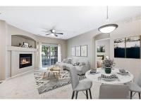 More Details about MLS # 3196838 : 5255 MEMPHIS ST 107 DENVER CO 80239