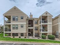 More Details about MLS # 3197147 : 6755 S FIELD ST 603 LITTLETON CO 80128