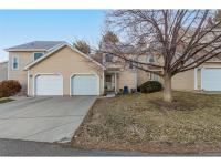 More Details about MLS # 3210684 : 442 S KALISPELL WAY B AURORA CO 80017