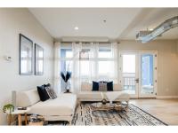 More Details about MLS # 3211291 : 3198 BLAKE ST 402 DENVER CO 80205