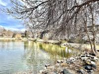 More Details about MLS # 3212163 : 309 E HIGHLINE CIR 104 CENTENNIAL CO 80122