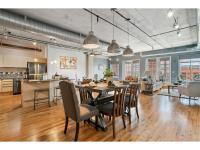 More Details about MLS # 3213481 : 1499 BLAKE ST 4I DENVER CO 80202