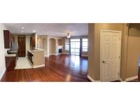 More Details about MLS # 3219645 : 1574 OLYMPIA CIR 208 CASTLE ROCK CO 80104