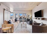 More Details about MLS # 3219762 : 1475 DELGANY ST 306 DENVER CO 80202