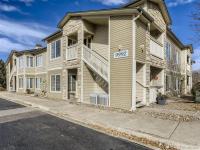 More Details about MLS # 3221736 : 9992 E IDAHO CIRCLE 202