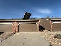 More Details about MLS # 3238956 : 6921 S BRYANT ST LITTLETON CO 80120