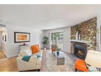 More Details about MLS # 3240402 : 18106 E OHIO AVE 104 AURORA CO 80017