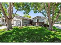 More Details about MLS # 3242191 : 12006 E MAPLE AVE AURORA CO 80012