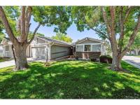More Details about MLS # 3242191 : 12006 E MAPLE AVE AURORA CO 80012