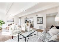 More Details about MLS # 3245832 : 9725 E HARVARD AVE Y387 DENVER CO 80231